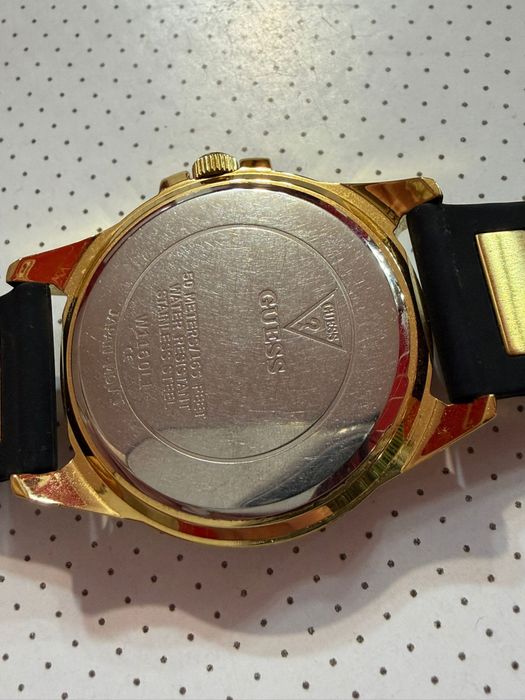 Ceas Guess Lady Frontier