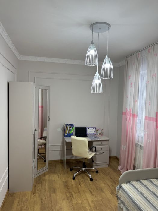 Продам ДОМ в центре города