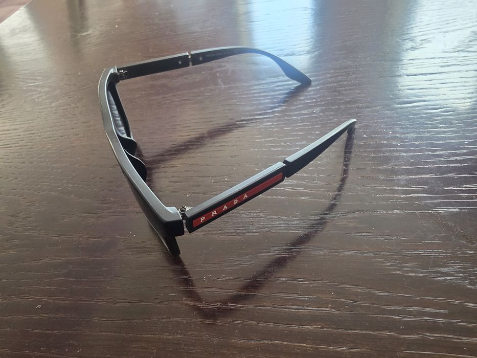 Ray Ban Слънчеви очила