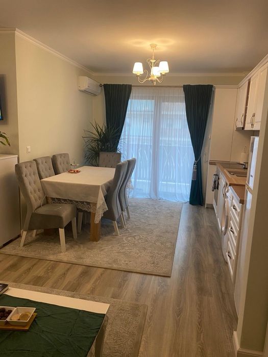 Apartament de inchiriat