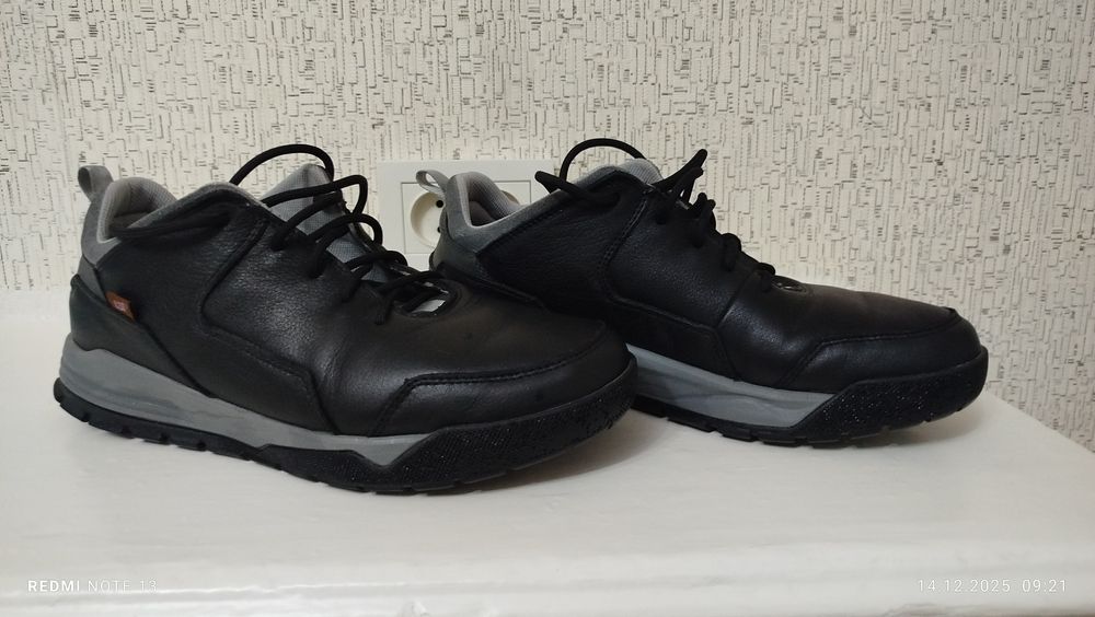 Продается мужские красовки