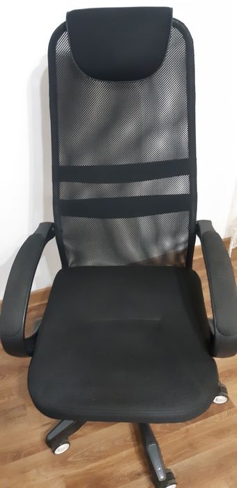 Продам кресло срочно