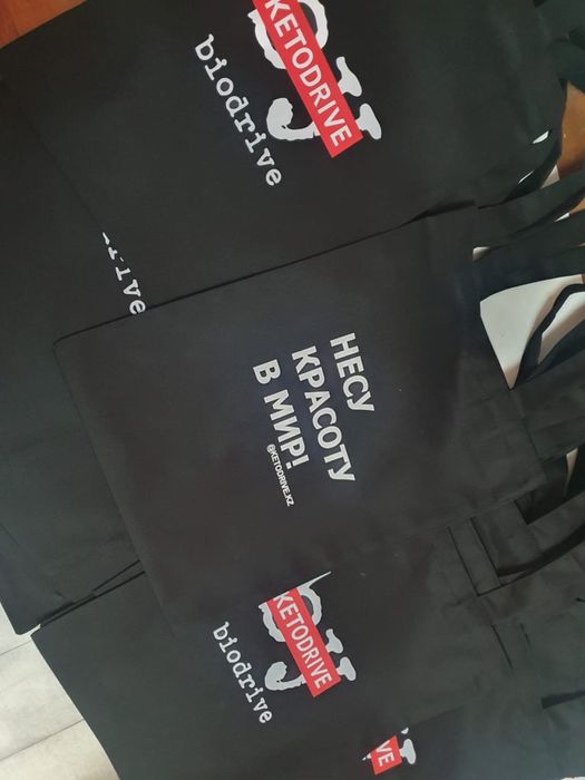 Швейный цех | Пошив одежды оптом