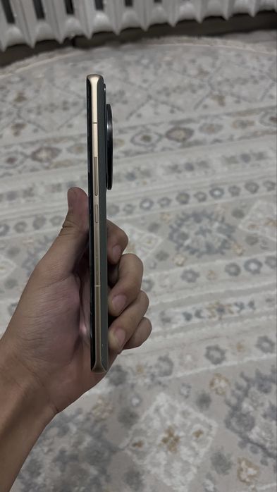 Xiaomi 12S Ultra 16/512 гб