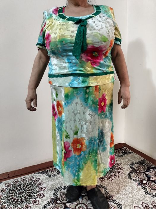 Койлеклер бар сатылатын. Составлениелери дым жаксы.