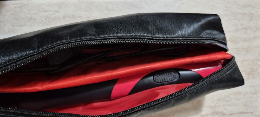 Преса за коса Remington S6600