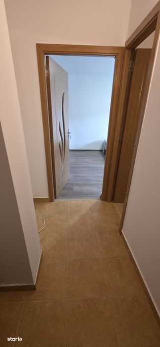 Zona Lipovei apartament gata de mutat sau perfect pentru investiție!