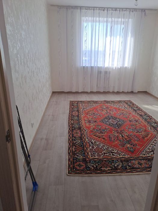 Квартира в рассрочку
