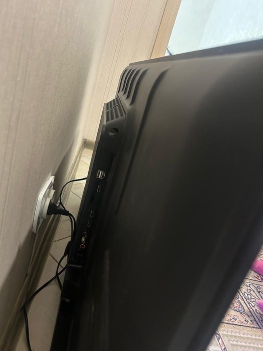 Продам Смарт телевизор