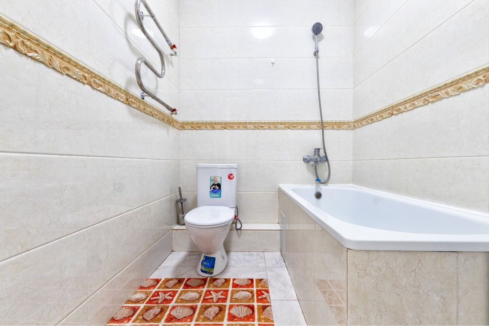 Времена года ! Почасовая