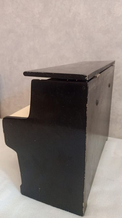 Пианино детское раритет