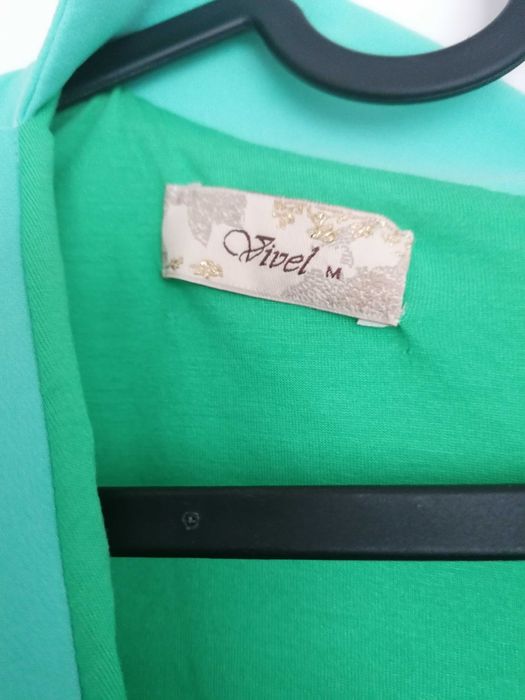 Vivel дамски  гащеризон м размер, като нов