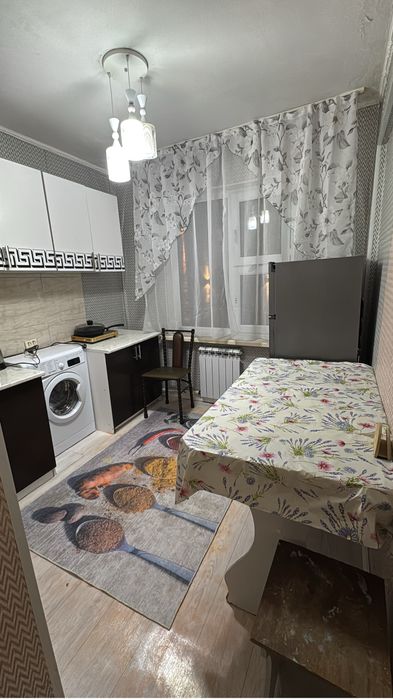 Квартира по часам,посуточно