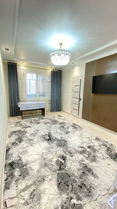 Продается Юнусабад 11 квартал 2в3