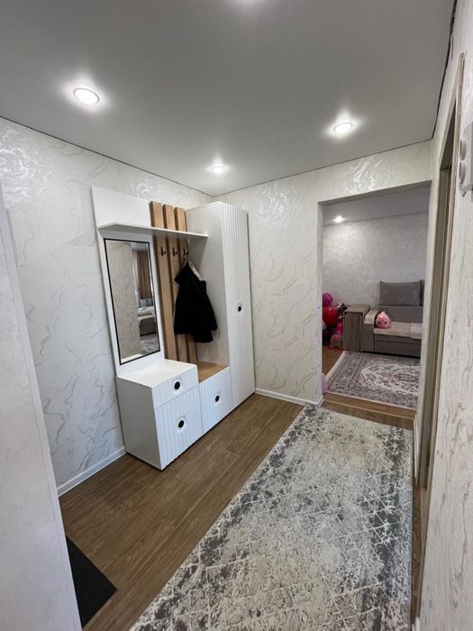 Продам отличную квартиру