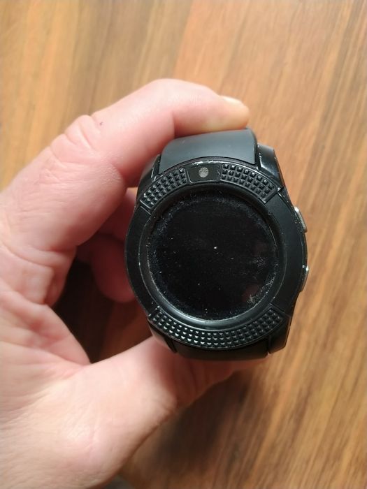 Vând ceas Smartwatch