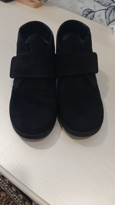 Продам Обувь-Натуралка!!!