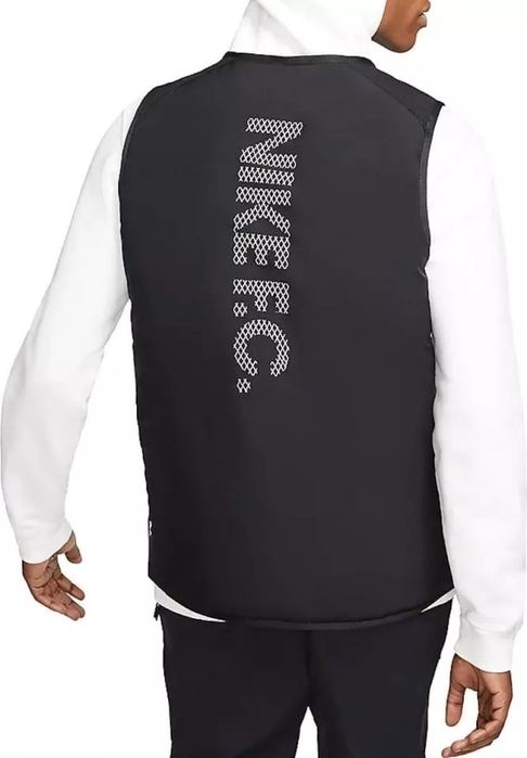 Грейка за мъже Nike