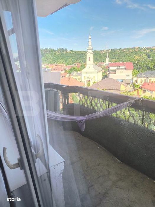 Casa de vanzare, 2 camere, 64 mp - Dej