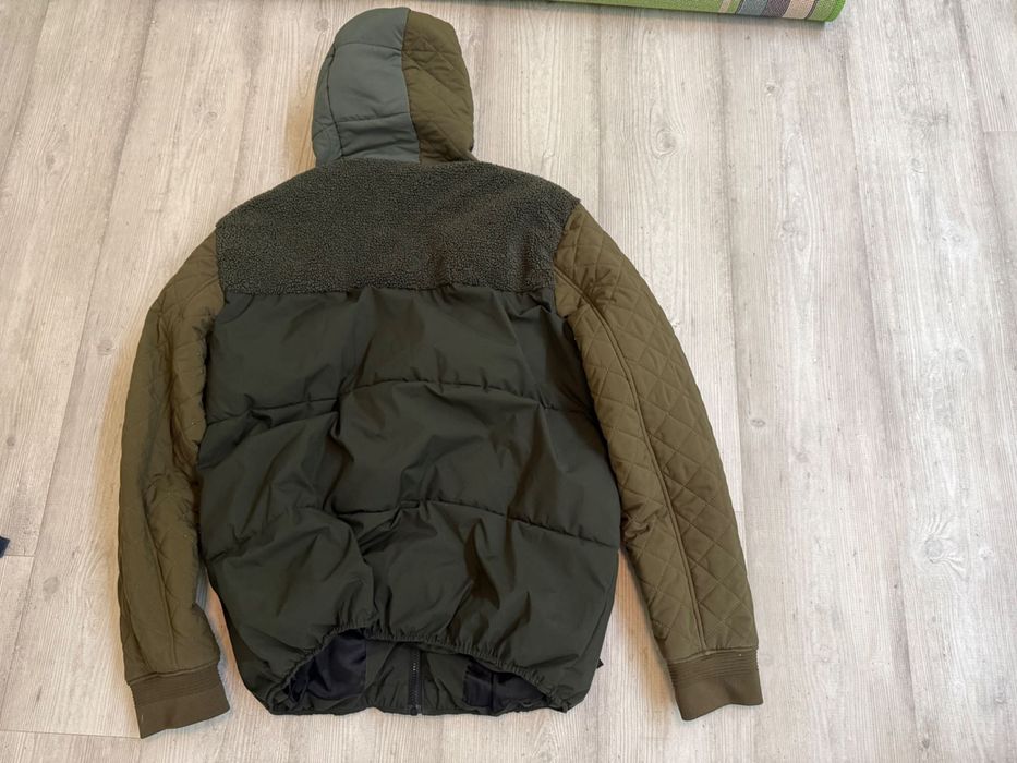 Desigual мъжко яке XXL