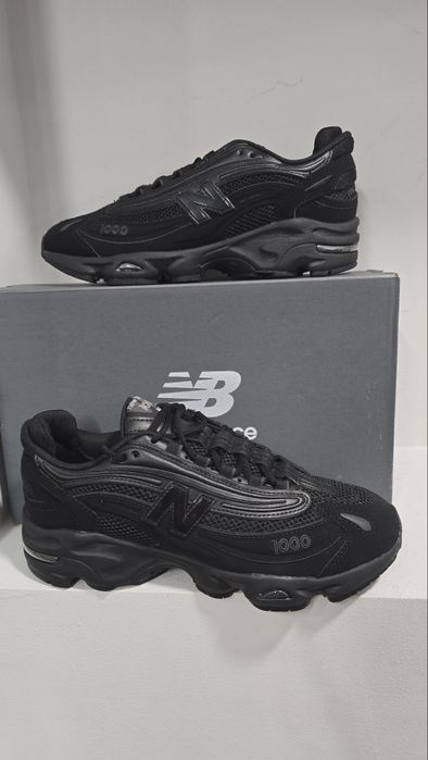 New Balance 1000 оригинални