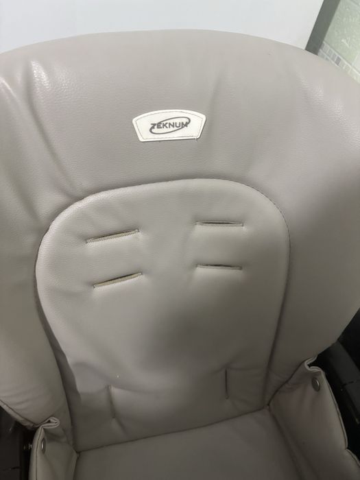 Продам детский стул