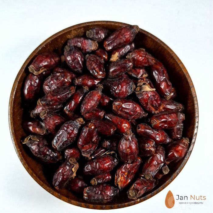 Шиповник, Na’matak, сухофрукты, quruq meva, Na’matak quqruq mevalar