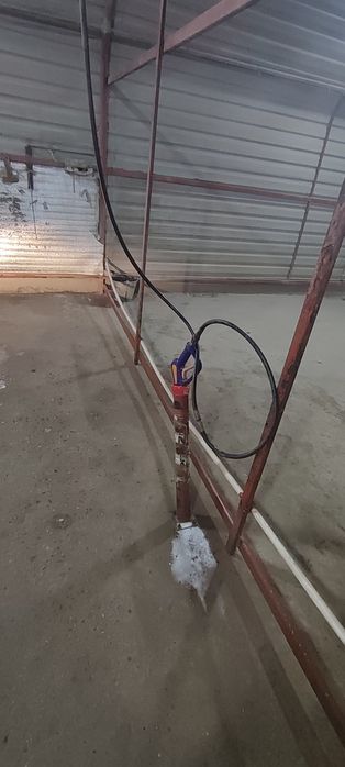 Avto moyka Aparatlari Sotiladi