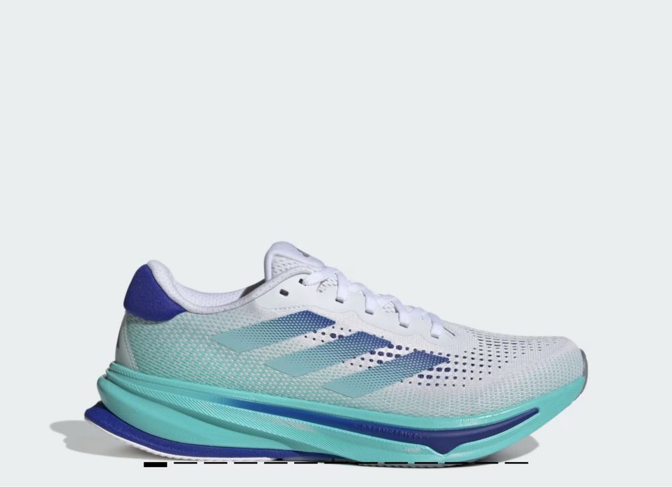 Оригинальные Adidas. Привезены с США