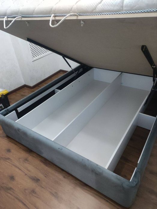 Mebel usta 24/7 remont sborka razborka Bazis