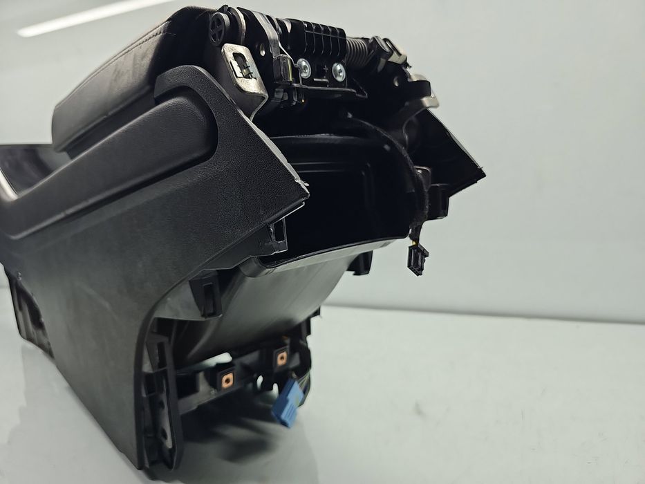 Cotiera TESLA Model 3 [Fabr 2020-2025] 1087897-00-B