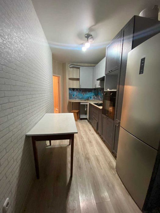 Продажа 2-комнатной квартиры