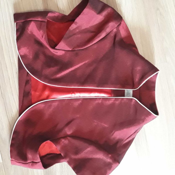 Rochie evenimente nasa botez 46