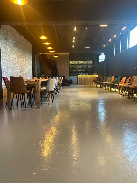 Sală de închiriat Cluj | Majorat · Petreceri | Evenimente private fara limita de ora