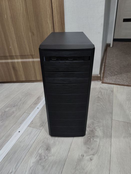 Компьютер i7 9700