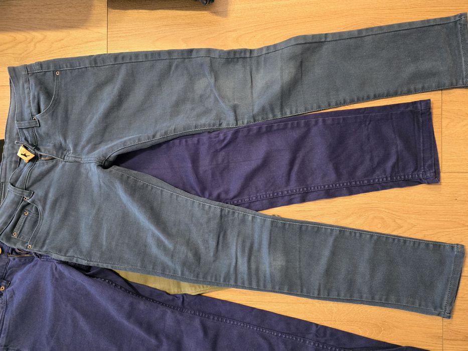 Pantaloni femei, stare foarte buna