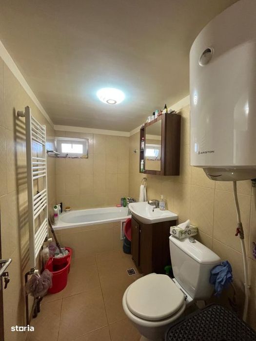 Casa in Malu Mare, teren 2354 mp,curte mare si potential extindere