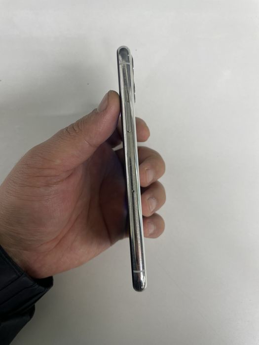 Iphone 11 PRO (64GB) в идеальном состояний