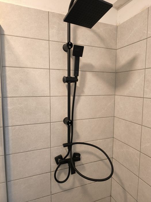 Servicii &Mici reparații pentru casă și grădină – Timișoara!