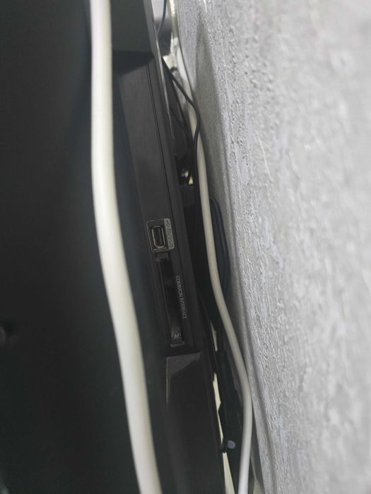 Продам телевизор