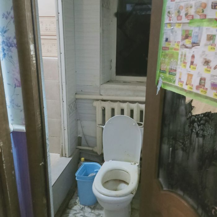 Сдам частный дом