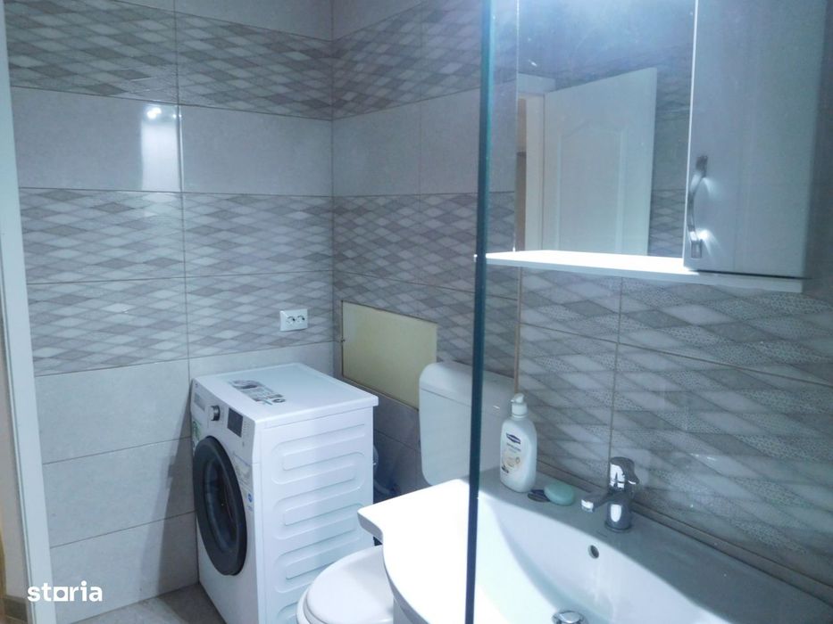 Apartament 2 camere, zona buna