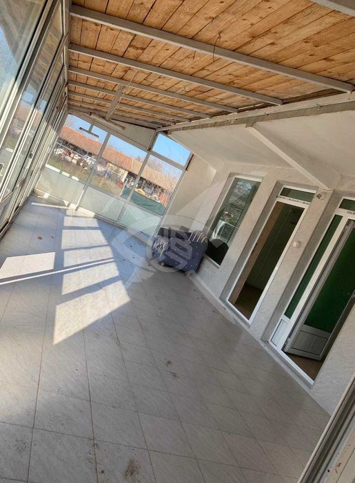 Продава се Къща в с. Порой, Област Бургас - 150 кв.м за 400 €/кв.м - Снимка #3