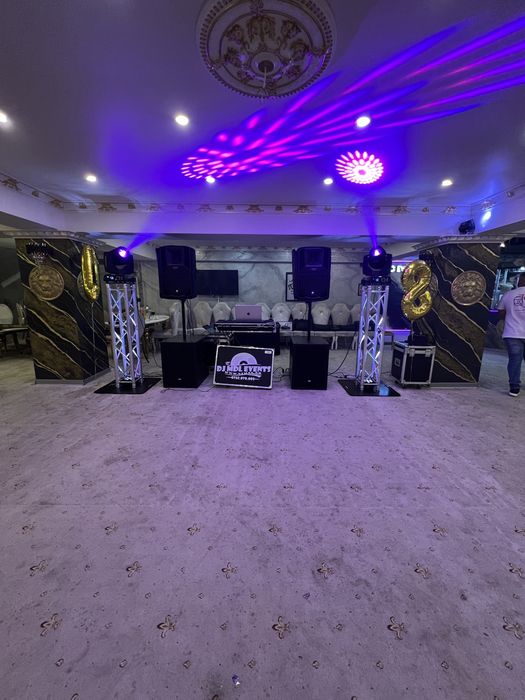 Dj Botez | Dj Nunta | Dj Evenimente | Dj Majorat | Dj Cununie | Lumini Dj Bucuresti Giurgiu Teleorman Alexandria Rosiori Turnu Magurele Ilfov