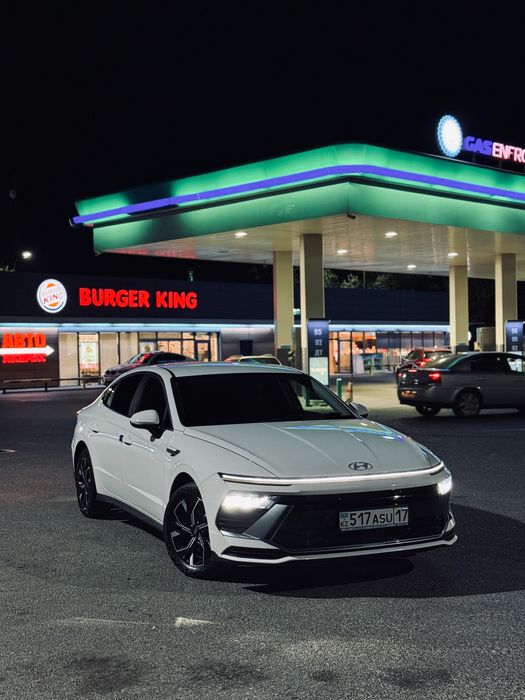 Такси Межгород или Город!