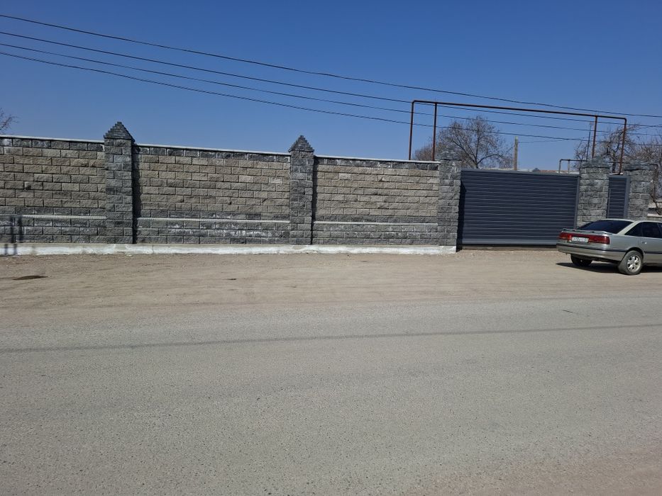 Продам участок 20 соток