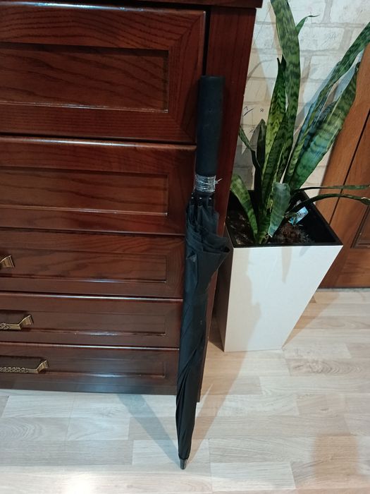 Зонт  полуавтомат