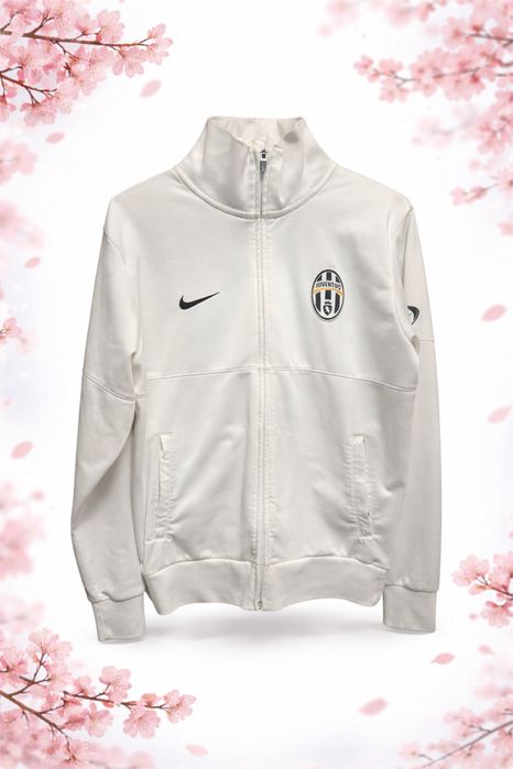 Bluza nike juventus