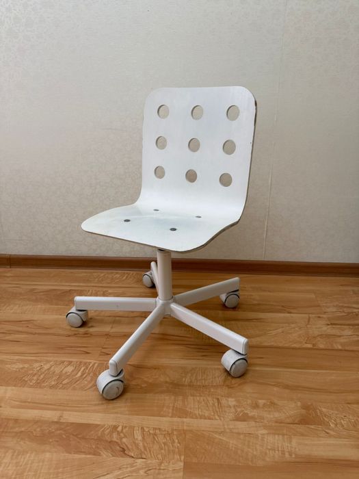 Продам детское кресло икеа. Состояние хорошее,