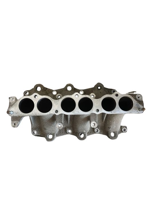 Corp Galerie De Admisie Hyundai Santa Fe Ii Cm 2005 - 2012 2.7 V6 Gls
